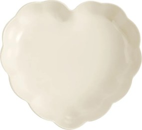 Керамична форма за пай 26,5x24,5 cm Madeleine – Emile Henry