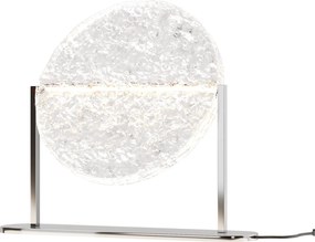 Maytoni Настолна лампа - MOD387TL-L8CH3K