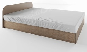 Легло CITY 2003