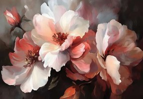 15568 - Цветя