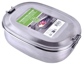 Кутия за храна – Esschert Design