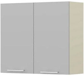 Страничен панел на стенен шкаф Modena BP-V7-Beige