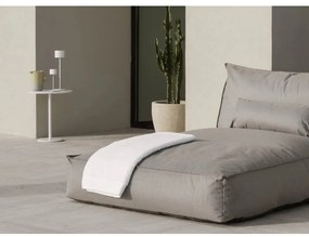 LED преносимо затъмняващо се външно осветително тяло с USB ø 7 cm Farol Mini – Blomus