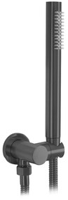 Смесител за вана Rea Lungo Titan + Box