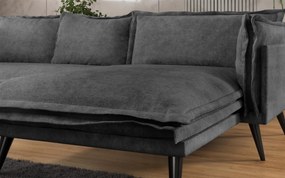 Ъглов диван Алберто Extra