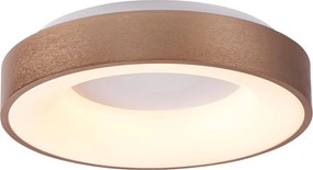 Rabalux Carmella Таванно осветление (плафони) IP20 LED 50W 4000 5053