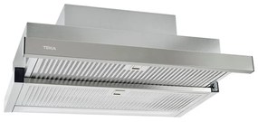 Teka CNL 6815 PLUS  Телескопичен аспиратор за вграждане