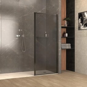 Детайл за Душ кабина ICS 111G/90, 90х190см, 5мм