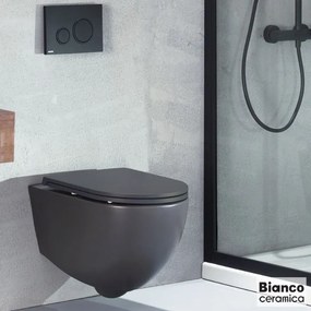 Висящ леген Lenta -Anthraki