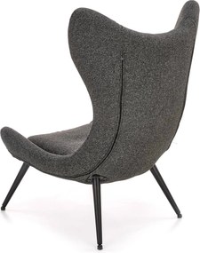 Фотьойл Atlas