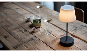 Настолна лампа Oscar Pure - Remember