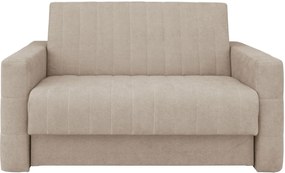 Диван-легло Шезлонг-Светлобежов