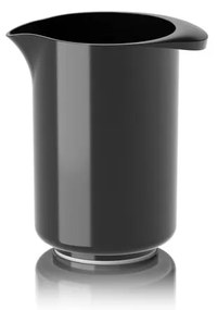 Мерителна чаша Classic – Rosti