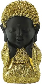 Деко Baby Buddha 1