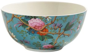 Купичка 850 ml Kilburn Victorian Garden – Maxwell &amp; Williams