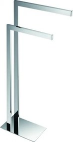 Аксесоар за баня » ЕРИН» ICA 2529