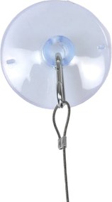 Черно легло за котка 36x66 cm – Love Story