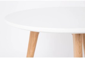 Комплект от 2 маси за съхранение Bodine - White Label