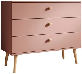 Скрин с чекмеджета Βensuar-Roz