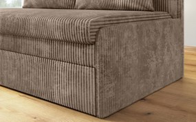 Разтегателно канапе Кади