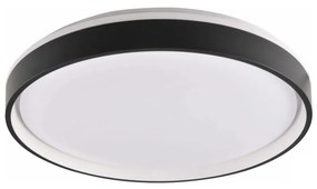 LED Димируем плафон JADWIGA LED/42W/230V 3000-6000K + д.у.