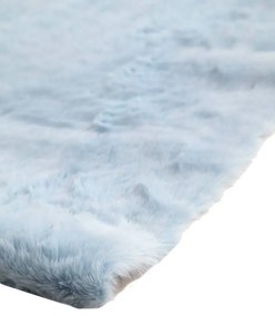 Килим Bugsy-100 x 150 cm