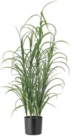 Изкуствена трева (височина 92 cm) Grass – Bloomingville