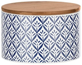 Керамична кутия за храна Lorca – Wenko