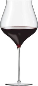 Чаши в комплект 2 бр. за вино 940 ml Notes – Holmegaard