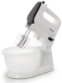 PHILIPS Viva Collection Mixer HR3745/00