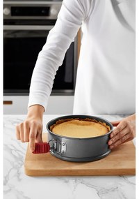 Стоманена форма за печене торта ø 24 cm – Lékué