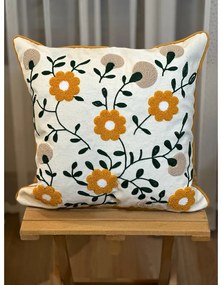 Декоративна възглавница 43x43 cm – Mila Home