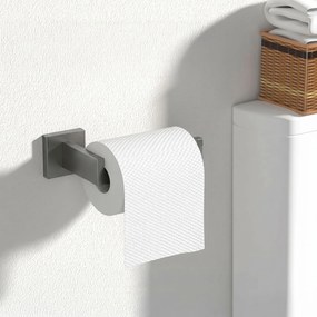 Комплект аксесоари за баня Rio Titan 4 части