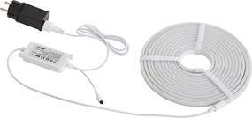 Смарт LED лента 5 метра CCT 30W 350 lm 2700 - 6500K IP44