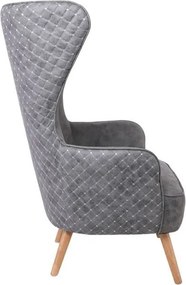 фотьойли Dovela-Gkri