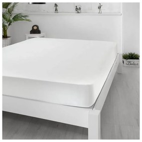 Водоустойчив протектор за матрак 160x200 cm Micro Classic – Mila Home