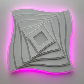 Таванна лампа F&amp;H Hero