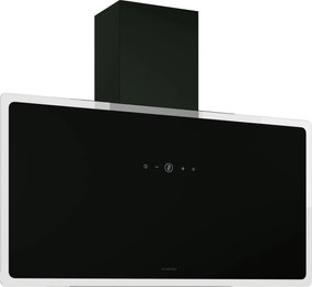 Klarstein Абсорбатор AlizeEdge, Touch, Flat, Silent, Built-in, A+