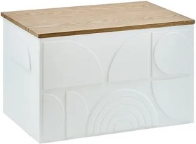 Сет кутии за съхранение atmosphera Catalina, MDF