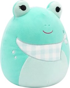 Плюшена играчка Novi – SQUISHMALLOWS