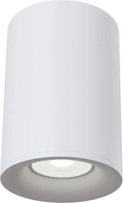 Maytoni Плафониера - C012CL-01W