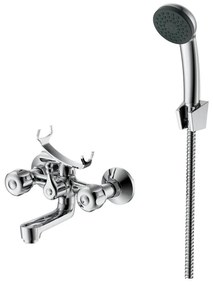 Смесители » КЛИЕР » ICF 6005838C
