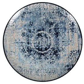 Основна чиния LA MEDITERRANEA Electra, 26 cm