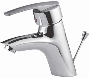 Смесители » &quot;ФУСА&quot;» ICF 1518223