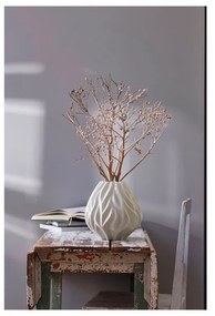 Порцеланова ваза Flame - Morsø