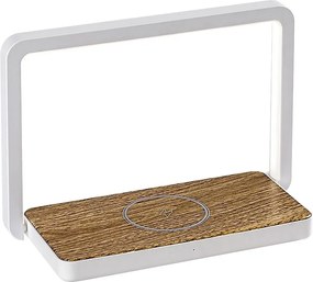 Rabalux Buldus Настолни лампи IP20 LED 4W 3000 76005