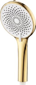 Душ слушалка Rea JS-020 GOLD