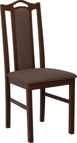 Стол Bossi IX - karudi - ladi