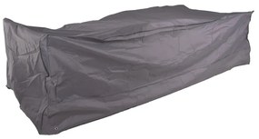 Защитно покритие за градински мебели 350x150x95 cm - Garden Pleasure