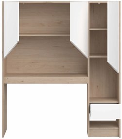 Легло Рафт Shield-Leuko